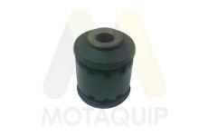 Uložení, řídicí mechanismus MOTAQUIP LVSK1388