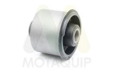 Uložení, řídicí mechanismus MOTAQUIP LVSK1390
