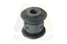 Uložení, řídicí mechanismus MOTAQUIP LVSK1392