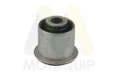 Uložení, řídicí mechanismus MOTAQUIP LVSK1477