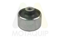 Uložení, řídicí mechanismus MOTAQUIP LVSK1478