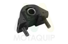 Uložení, řídicí mechanismus MOTAQUIP LVSK615