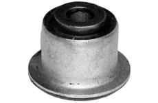 Uložení, řídicí mechanismus MOTAQUIP LVSK623
