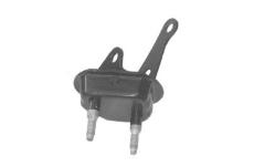 Zaveseni, telo napravy MOTAQUIP LVSK626