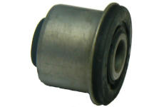 Uložení, řídicí mechanismus MOTAQUIP LVSK630