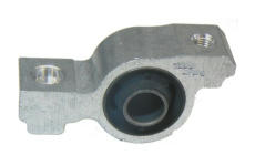 Uložení, řídicí mechanismus MOTAQUIP LVSK631