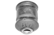 Uložení, řídicí mechanismus MOTAQUIP LVSK649