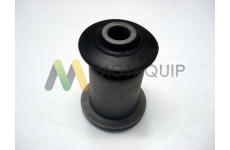 Uložení, řídicí mechanismus MOTAQUIP LVSK661