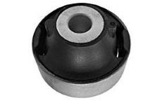 Uložení, řídicí mechanismus MOTAQUIP LVSK727