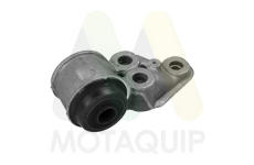 Uložení, řídicí mechanismus MOTAQUIP LVSK802