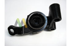 Uložení, řídicí mechanismus MOTAQUIP LVSK806