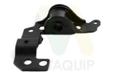 Uložení, řídicí mechanismus MOTAQUIP LVSK809