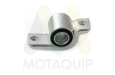 Uložení, řídicí mechanismus MOTAQUIP LVSK810