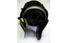 Uložení, řídicí mechanismus MOTAQUIP LVSK818