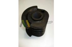 Uložení, řídicí mechanismus MOTAQUIP LVSK821