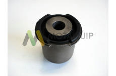 Uložení, řídicí mechanismus MOTAQUIP LVSK824