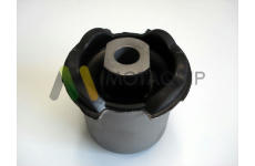 Uložení, řídicí mechanismus MOTAQUIP LVSK825