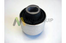 Uložení, řídicí mechanismus MOTAQUIP LVSK826