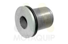 Uložení, řídicí mechanismus MOTAQUIP LVSK828