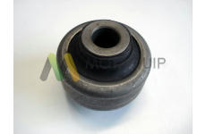 Uložení, řídicí mechanismus MOTAQUIP LVSK830