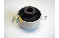 Uložení, řídicí mechanismus MOTAQUIP LVSK832