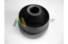 Uložení, řídicí mechanismus MOTAQUIP LVSK834