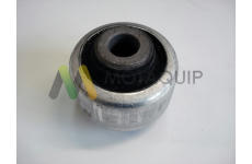 Uložení, řídicí mechanismus MOTAQUIP LVSK835