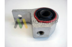 Uložení, řídicí mechanismus MOTAQUIP LVSK836