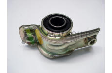 Uložení, řídicí mechanismus MOTAQUIP LVSK844