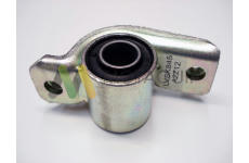 Uložení, řídicí mechanismus MOTAQUIP LVSK845