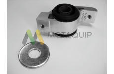 Uložení, řídicí mechanismus MOTAQUIP LVSK847