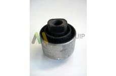 Uložení, řídicí mechanismus MOTAQUIP LVSK848