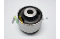 Uložení, řídicí mechanismus MOTAQUIP LVSK851