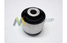 Uložení, řídicí mechanismus MOTAQUIP LVSK852