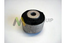 Uložení, řídicí mechanismus MOTAQUIP LVSK855