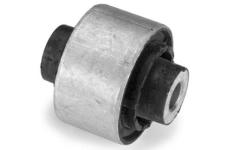 Uložení, řídicí mechanismus MOTAQUIP LVSK857