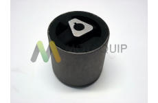 Uložení, řídicí mechanismus MOTAQUIP LVSK858