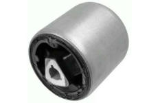 Uložení, řídicí mechanismus MOTAQUIP LVSK859