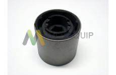 Uložení, řídicí mechanismus MOTAQUIP LVSK860