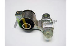 Uložení, řídicí mechanismus MOTAQUIP LVSK862