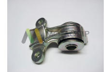 Uložení, řídicí mechanismus MOTAQUIP LVSK863