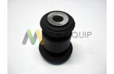 Uložení, řídicí mechanismus MOTAQUIP LVSK866