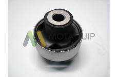 Uložení, řídicí mechanismus MOTAQUIP LVSK867