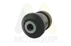 Uložení, řídicí mechanismus MOTAQUIP LVSK868