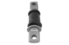 Uložení, řídicí mechanismus MOTAQUIP LVSK870