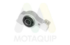 Uložení, řídicí mechanismus MOTAQUIP LVSK873