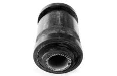 Uložení, řídicí mechanismus MOTAQUIP LVSK875