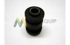 Uložení, řídicí mechanismus MOTAQUIP LVSK877