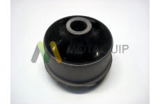 Uložení, řídicí mechanismus MOTAQUIP LVSK878