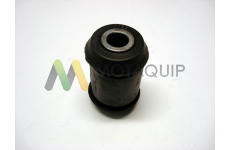 Uložení, řídicí mechanismus MOTAQUIP LVSK879